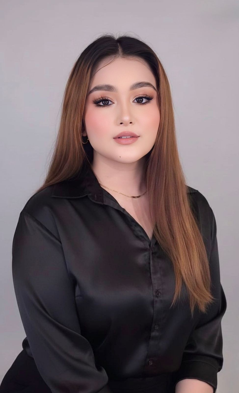 Planificadora profesional de eventos Eternia